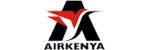 Air Kenya